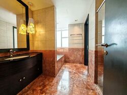 Orchard Scotts (D9), Condominium #484266931